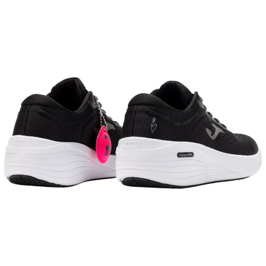 Joma C.Diana Lady